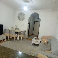 اجاره مسکونی در قائمیه|اجارهٔ آپارتمان|اسلام‌شهر, شهرک سعیدیه|دیوار