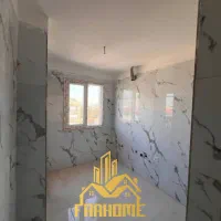 فروش ویژه آپارتمان بر اصلی طبرستان نزدیک بلوار خزر|فروش آپارتمان|ساری, |دیوار