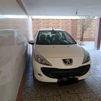 207دنده ای 1403