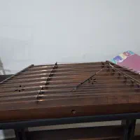 سنتورسالم با پایه نت ومیزسنتورصندلی.ومضراب