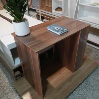 میز تحریر مدل ژِیکـوب|میز تحریر و کامپیوتر|تهران, صادقیه|دیوار