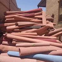 موکت سرطاقه|موکت|بجنورد, |دیوار