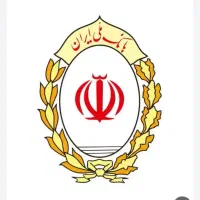 وام مهربانی 300تومن 18ماهه فروش