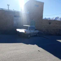 منزل-ویلایی-ویست