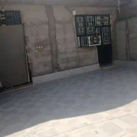 خانه ویلایی