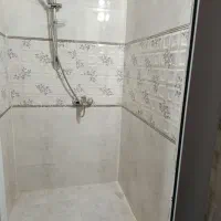 رهن اجاره ۱۲۰متری دوخواب گردخون
