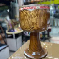 فروش انواع تمبک|درام و پرکاشن|تهران, افسریه شمالی|دیوار