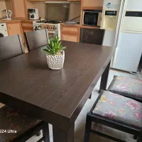 کابینت MDFدست دوم|مصالح و تجهیزات ساختمان|تهران, سازمان برنامه شمالی|دیوار