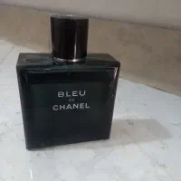 ادکلن بلو شنل