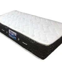 فروش خوابی راحت