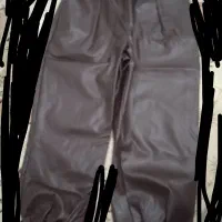 تعدادی لباس