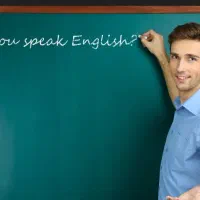 تدریس خصوصی زبان انگلیسی (نوجوان ،بزرگسال)