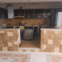 منزل سویت همکف مرکز شهر (کاشانی)(مدرس)