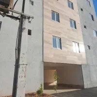 آپارتمان-کلید-تحویل-78متر-اماده-مهستان