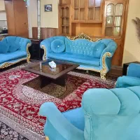 اجاره-ماهیانه-منزل-مبله-خیابان-رودکی-خانواده