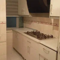 اجاره آپارتمان ۷۵متری۲خوابه شهرک شهید باقری|اجارهٔ آپارتمان|تهران, شهرک شهید باقری|دیوار