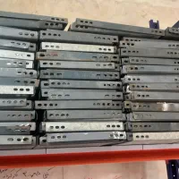 قفسه/ انباری /کارکرده/|حراج|رشت, استادسرا|دیوار