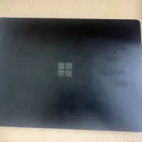 لپ تاپ Surface 3|رایانه همراه|بوشهر, |دیوار