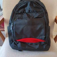 کوله پشتی|کیف، کفش، کمربند|کرج, شهرک شیخ سعدی|دیوار