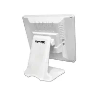 صندوق فروشگاهی صنعتی برند اسکار با تجهیزات کامل|فروشگاه و مغازه|کاشان, باغ فین|دیوار