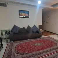رهن آپارتمان ۵۵ متری ۱ خوابه در چیتگر شمالی|اجارهٔ آپارتمان|تهران, چیتگر شمالی|دیوار