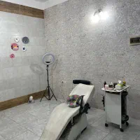مغازه ۲۲ متری کوچه نعیمی