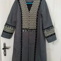 لباس زمستانی|لباس|زاهدان, |دیوار