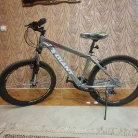 دوچرخه جاینت 26