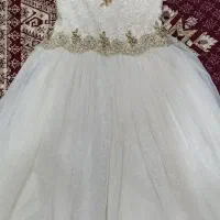 لباس مجلسی|لباس|اهواز, رسالت|دیوار