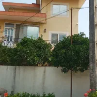 اجاره روزانه سوییت