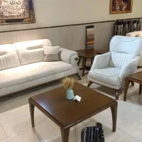 فروشندگی مبلمان