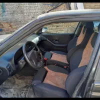 پژو ۴۰۵ مدل ۱۳۸۰|خودرو سواری و وانت|میاندوآب, |دیوار