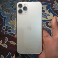iphone 11 pro آیفون ۱۱ پرو|موبایل|مشهد, مشکینی (شهرک غرب)|دیوار