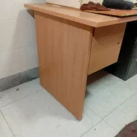 میز تحریر و کامپیوتر|میز تحریر و کامپیوتر|میاندوآب, |دیوار