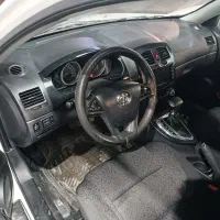 برلیانسh330فول مدل1397|خودرو سواری و وانت|رشت, کوی طالقانی|دیوار