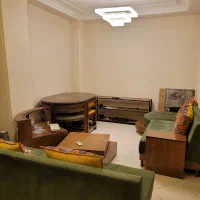نواب پل سپه رودکی ۴۰ متر ط دوم