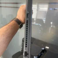 لپ تاپ طراحی فتوشاپ core i7 10610|رایانه همراه|تهران, ایرانشهر|دیوار