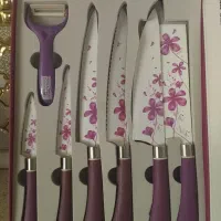 لوازم منزل فروشی