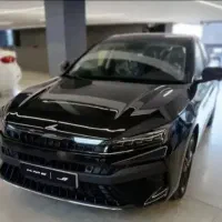 جک j7 صفر نقدواقساط  تحویل فوری کارکرده هم دارم|خودرو سواری و وانت|تهران, شهرک هما|دیوار