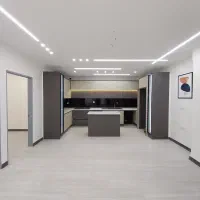 63متری/تراورتن/سندتکبرگ/غرق نور/تاپ لوکیشن|فروش آپارتمان|تهران, تهرانسر مرکزی|دیوار