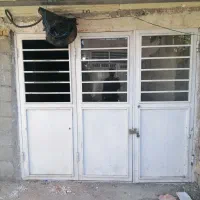 فروش درب پارکینگ