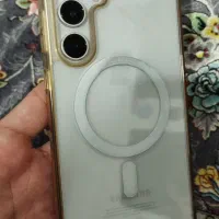 گوشیs24fe|موبایل|زاهدان, |دیوار