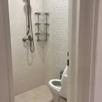 آپارتمان 80متری (سنددار) چهارصد دستگاه خ شهدای یکم|فروش آپارتمان|کرج, چهارصد دستگاه|دیوار