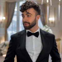 ارائه انواع هنر های تجسمی