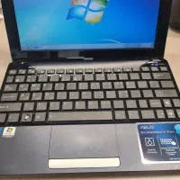 لپ تاپ ایسوس Asus فوق تمیز|رایانه همراه|تهران, آرژانتین|دیوار