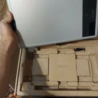 تبلت طراحی wacom|تبلت|اصفهان, شیخ اشراق|دیوار