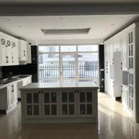 ۹۴ متر ۲خواب مشاهیر