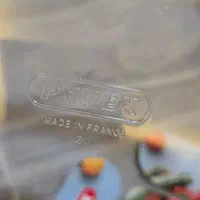 ظروف پیرکس مناسب جهزیه|ظروف سرو و پذیرایی|تنکابن, |دیوار