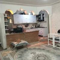 اپارتمان گلدیس خیابان سلمان مجتمع صلب سازه