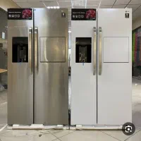 ال ای دی،لباسشویی،ظرفشویی،یخچال ال جی|تلویزیون و پروژکتور|بانه, |دیوار